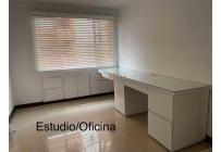 Apartamentos, Venta, Cristales - $650.000.000