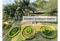 Apartamentos, Venta, Cristales - $650.000.000