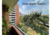 Apartamentos, Venta, Cristales - $650.000.000