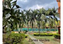 Apartamentos, Venta, Cristales - $650.000.000