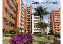 Apartamentos, Venta, Cristales - $650.000.000