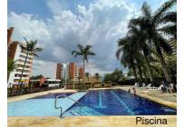 Apartamentos, Venta, Cristales - $650.000.000