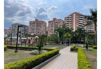 Apartamentos, Venta, Cristales - $650.000.000