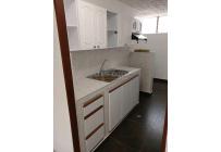 Apartamentos, Venta, El Lido - $225.000.000