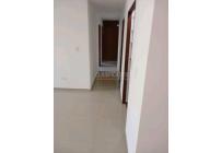 Apartamentos, Venta, El Lido - $225.000.000