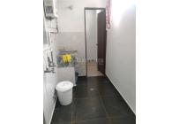 Apartamentos, Venta, El Lido - $225.000.000