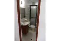 Apartamentos, Venta, El Lido - $225.000.000