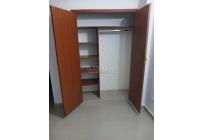 Apartamentos, Venta, El Lido - $225.000.000