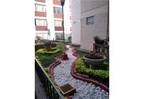 Apartamentos, Venta, El Lido - $225.000.000