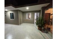 Apartamentos, Alquiler, Cartagena - $2.600.000