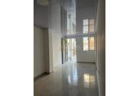 Apartamentos, Alquiler, Cartagena - $2.600.000