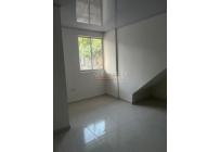 Apartamentos, Alquiler, Cartagena - $2.600.000