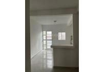 Apartamentos, Alquiler, Cartagena - $2.600.000