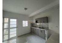 Apartamentos, Alquiler, Cartagena - $2.600.000