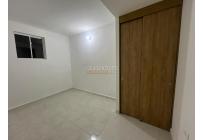 Apartamentos, Alquiler, Cartagena - $2.600.000