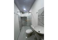 Apartamentos, Alquiler, Cartagena - $2.600.000