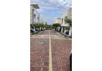 Casas, Venta, Ciudad Jardín - $1.550.000.000