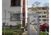 Apartamentos, Venta, Capri - $320.000.000