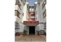 Apartamentos, Venta, Capri - $320.000.000