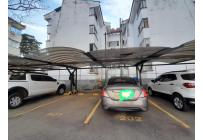 Apartamentos, Venta, Capri - $320.000.000