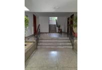 Apartamentos, Venta, Capri - $320.000.000