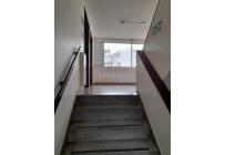 Apartamentos, Venta, Capri - $320.000.000