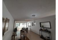 Apartamentos, Venta, Capri - $320.000.000