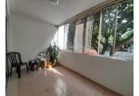 Apartamentos, Venta, Capri - $320.000.000