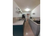 Apartamentos, Venta, Capri - $320.000.000