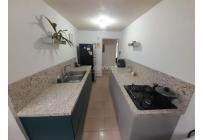 Apartamentos, Venta, Capri - $320.000.000