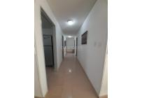 Apartamentos, Venta, Capri - $320.000.000