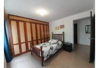 Apartamentos, Venta, Capri - $320.000.000