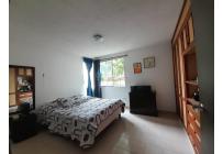 Apartamentos, Venta, Capri - $320.000.000