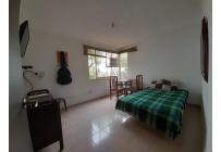 Apartamentos, Venta, Capri - $320.000.000