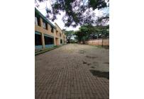 Edificios, Alquiler, Cuarto de Legua - $20.000.000