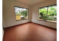 Edificios, Alquiler, Cuarto de Legua - $20.000.000