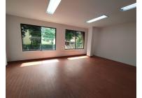 Edificios, Alquiler, Cuarto de Legua - $20.000.000