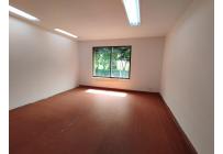 Edificios, Alquiler, Cuarto de Legua - $20.000.000