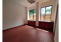 Edificios, Alquiler, Cuarto de Legua - $20.000.000