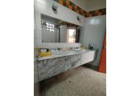 Edificios, Alquiler, Cuarto de Legua - $20.000.000