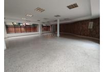 Edificios, Alquiler, Cuarto de Legua - $20.000.000
