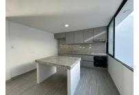 Casas, Venta, Cartagena - $1.450.000.000