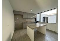 Casas, Venta, Cartagena - $1.450.000.000