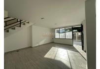 Casas, Venta, Cartagena - $1.450.000.000