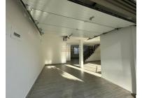 Casas, Venta, Cartagena - $1.450.000.000