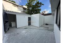 Casas, Venta, Cartagena - $1.450.000.000