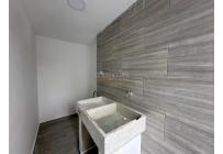 Casas, Venta, Cartagena - $1.450.000.000