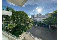 Casas, Venta, Cartagena - $1.450.000.000