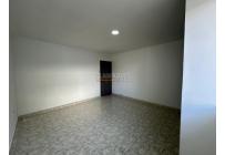 Casas, Venta, Cartagena - $1.450.000.000