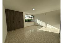 Casas, Venta, Cartagena - $1.450.000.000